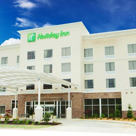 Holiday Inn Guin By Ihg Twin Extérieur photo