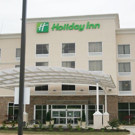Holiday Inn Guin By Ihg Twin Extérieur photo