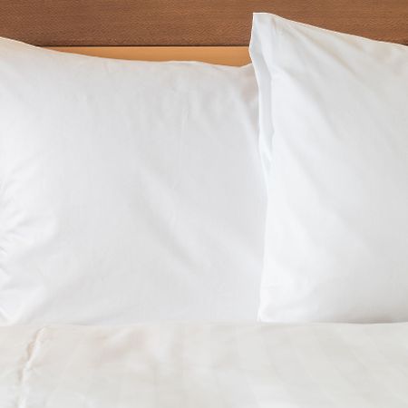 Holiday Inn Guin By Ihg Twin Extérieur photo