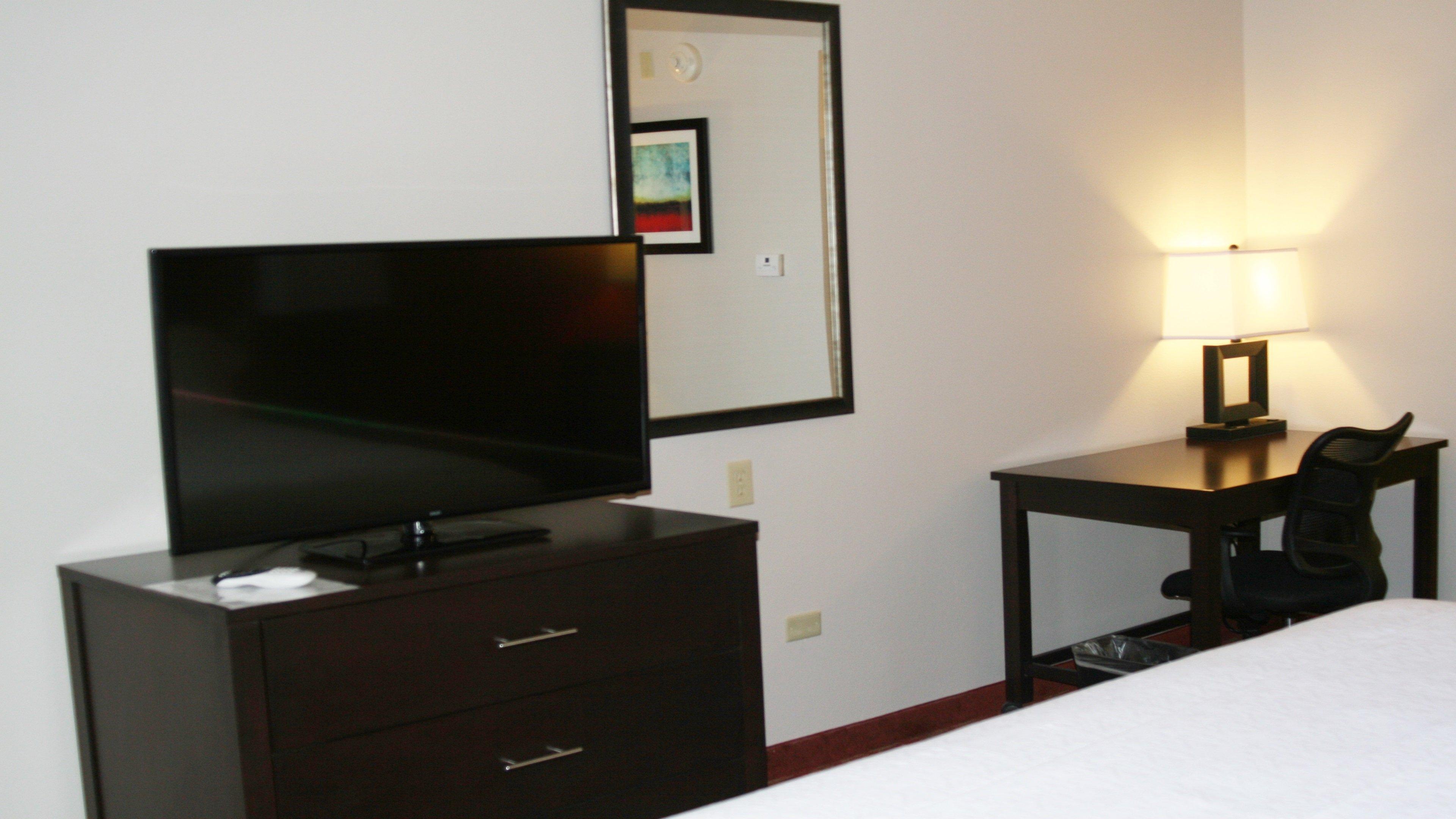 Holiday Inn Guin By Ihg Twin Extérieur photo