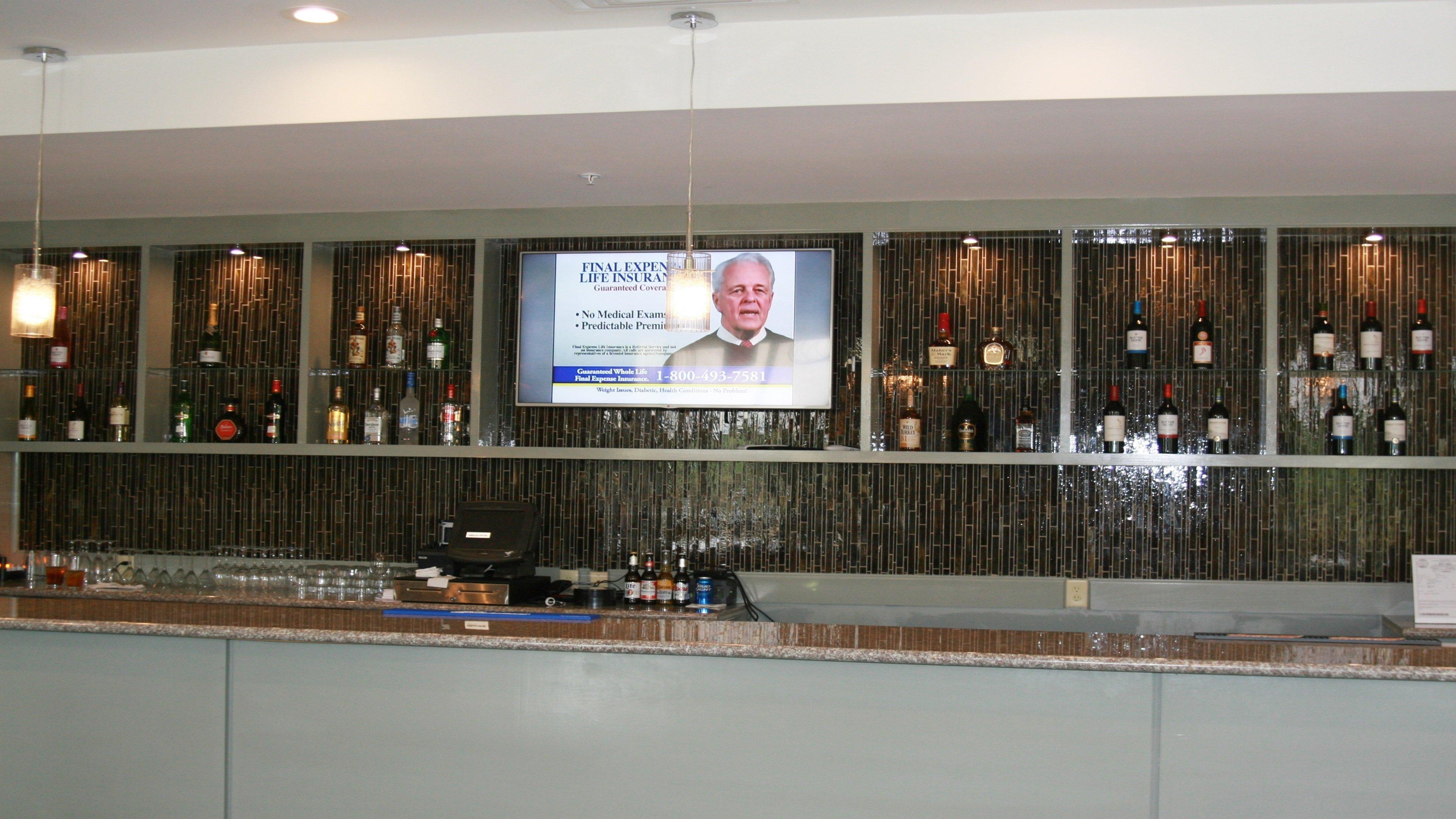 Holiday Inn Guin By Ihg Twin Extérieur photo